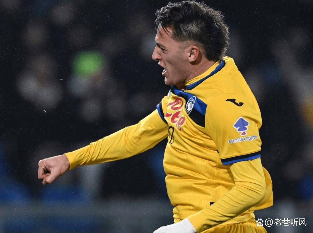 对选手的球 对选手的球