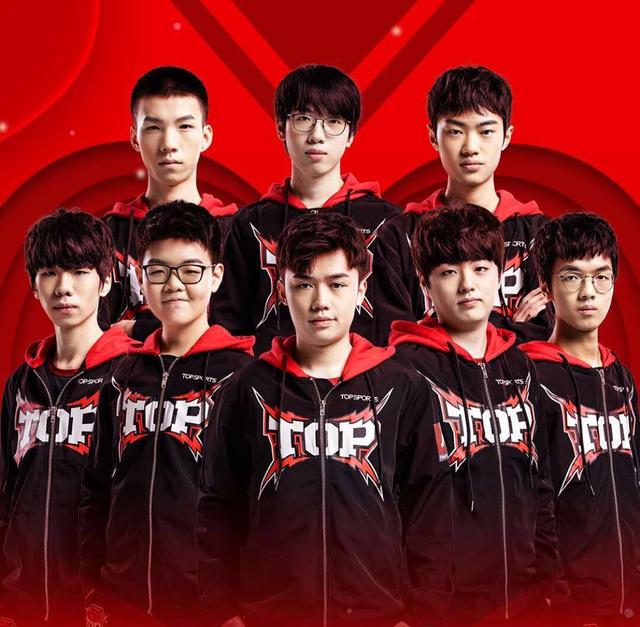 不排除有黑 不排除有黑