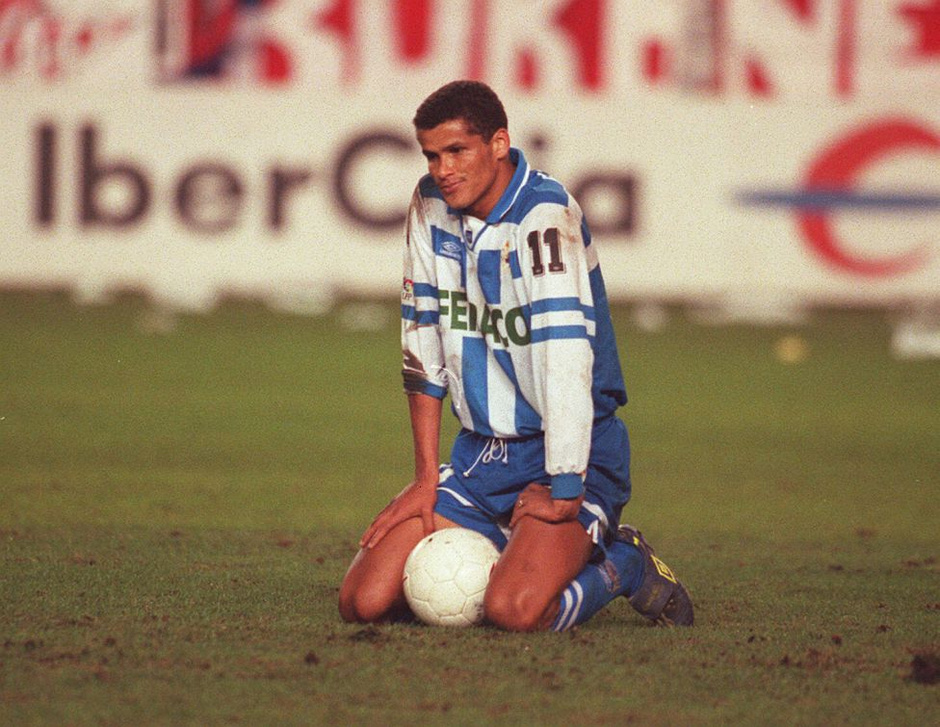 体育国家队赞助商烟台鹿扬亮相山东体育用品博览会