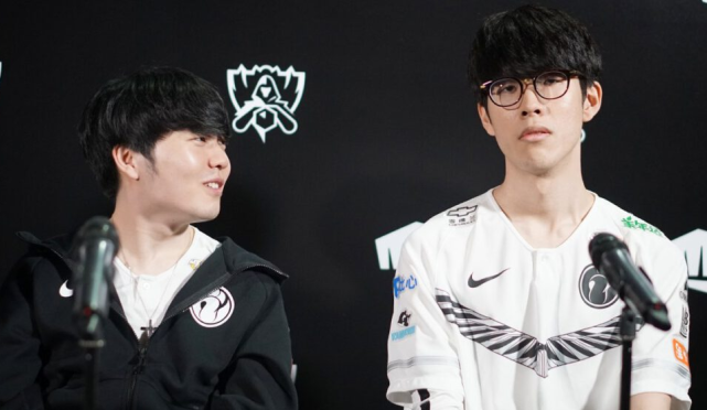 体育国家队赞助商烟台鹿扬亮相山东体育用品博览会