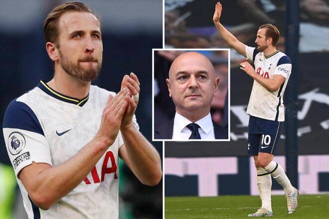 再访脱贫村 振兴气象新丨一拿一放完成种菜 江河村的大棚有多智能？.