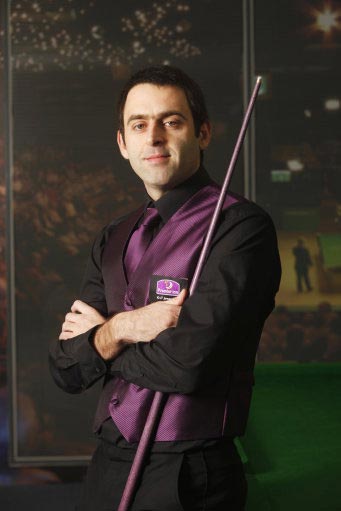 洞察力的挑 洞察力的挑