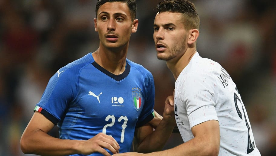 网球迷们 网球迷们