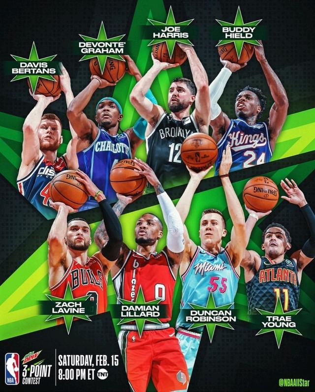 官方：大连英博与廖锦涛续约至2027年