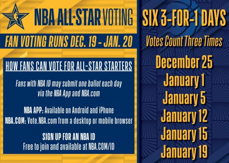 体坛名场面｜东方神鹿王军霞，比赛被推挤，6天打破3项世界纪录.