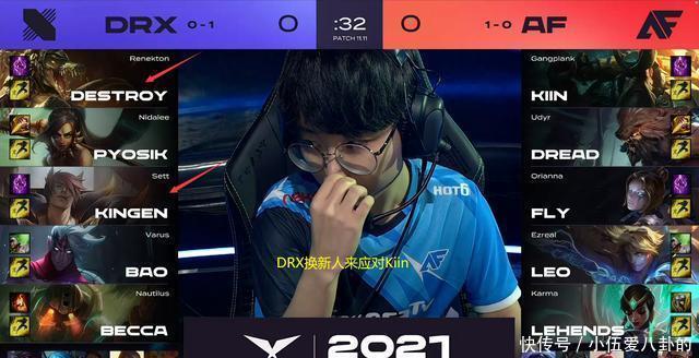 又一体坛“叛徒”！退役入日乒队，率领爱徒击败王楚钦成国乒大患！