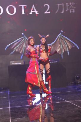 又一体坛“叛徒”！退役入日乒队，率领爱徒击败王楚钦成国乒大患！