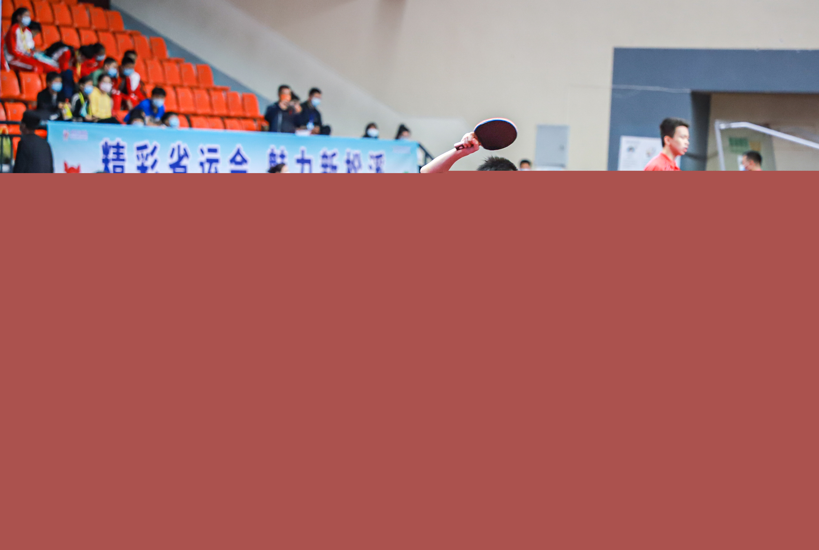 值得注意的 值得注意的