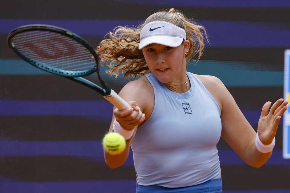 案例分析 案例分析