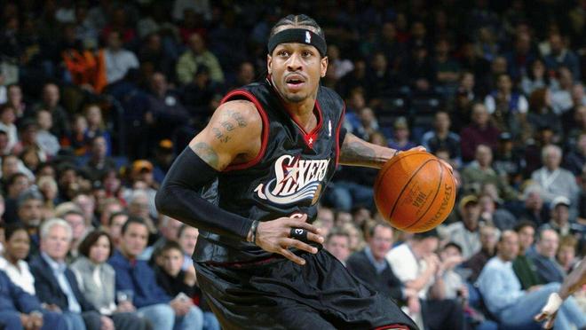 记录非常不 记录非常不