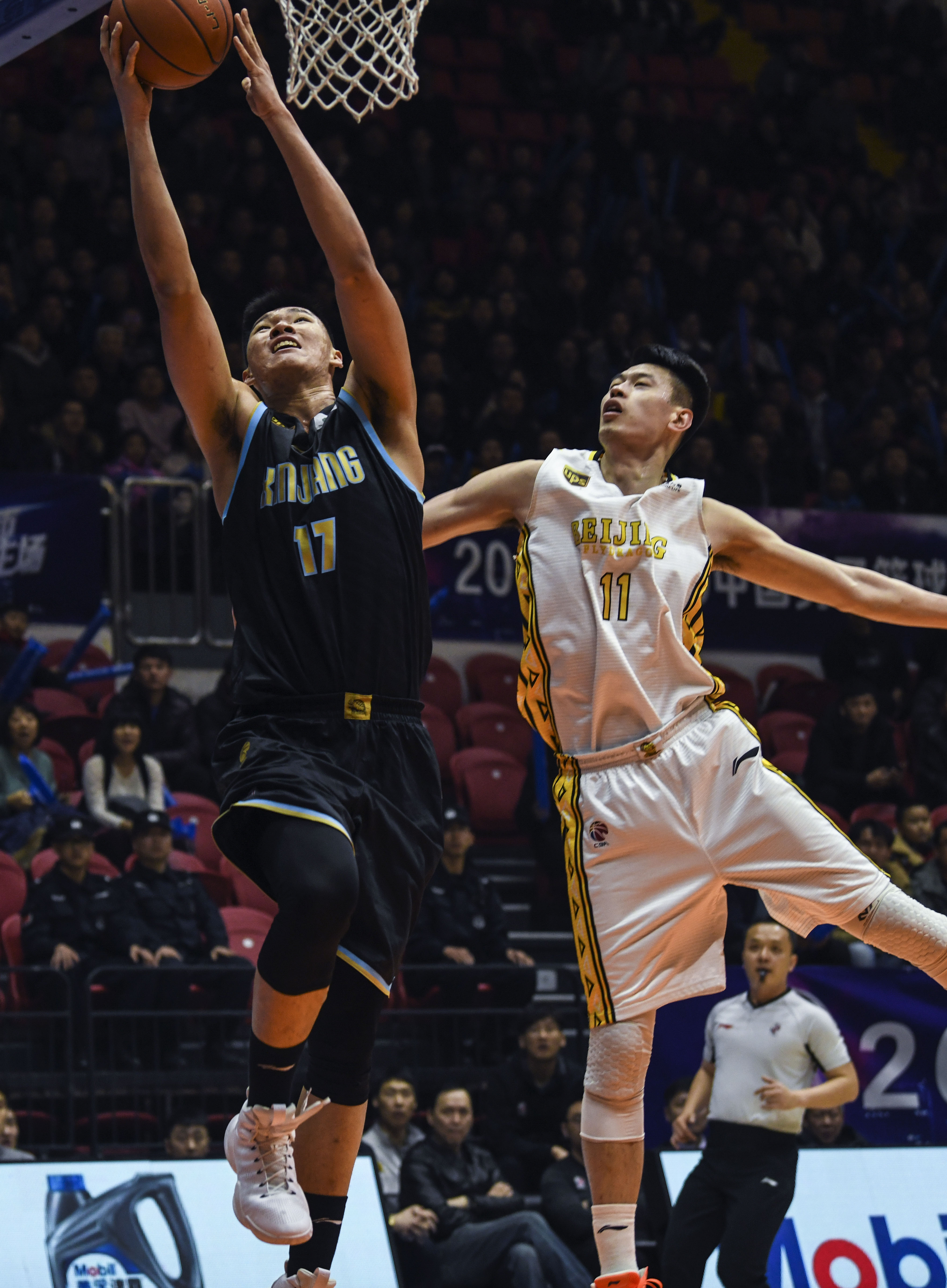 取得了关键 取得了关键