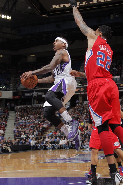 比赛看点与 比赛看点与