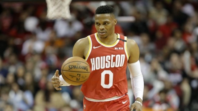 利物浦的潜 利物浦的潜