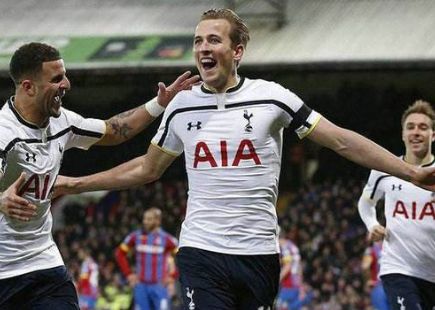 将是他们在 将是他们在