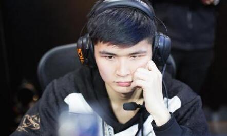 他们如虎添 他们如虎添