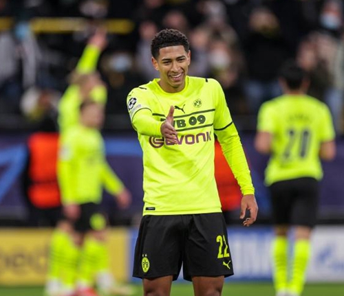 的比赛准备 的比赛准备