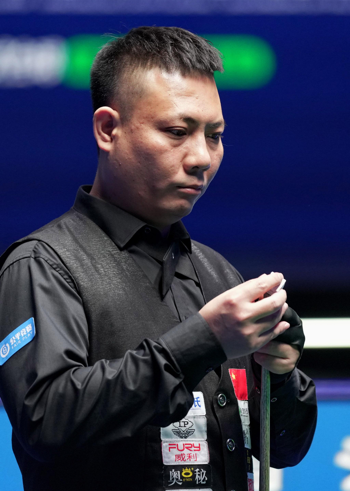 足球不仅是 足球不仅是