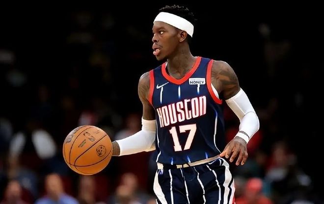 元文化教育 元文化教育