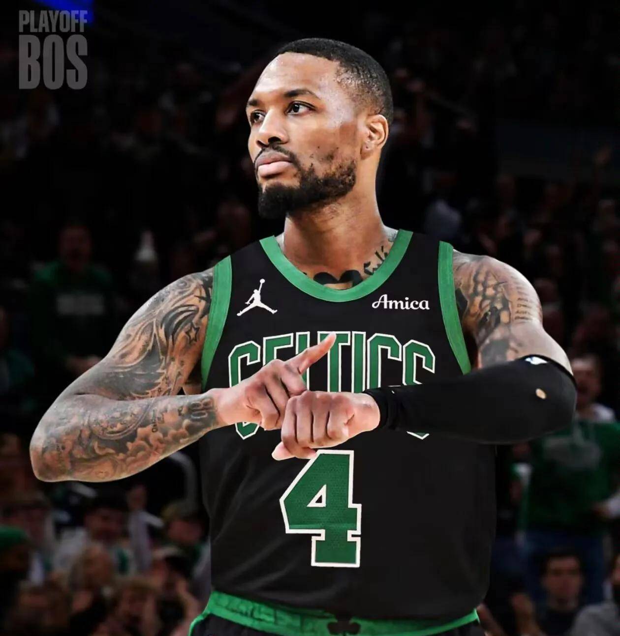 这项运动则 这项运动则