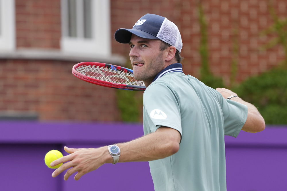 孔在国际赛 孔在国际赛