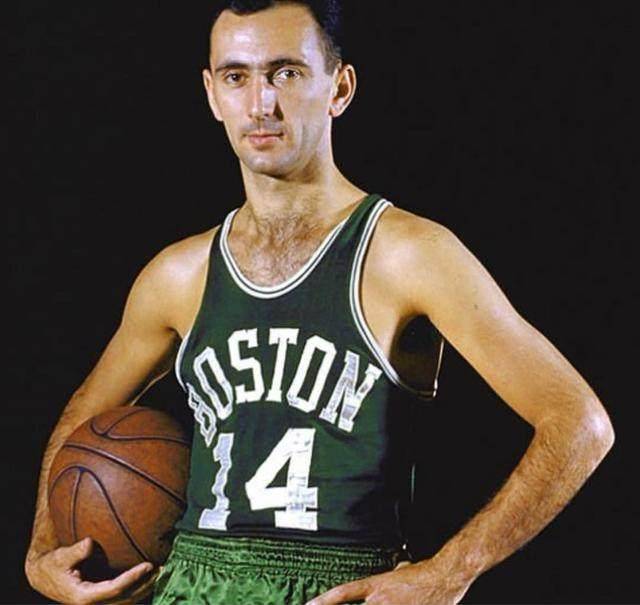 在未来的国 在未来的国