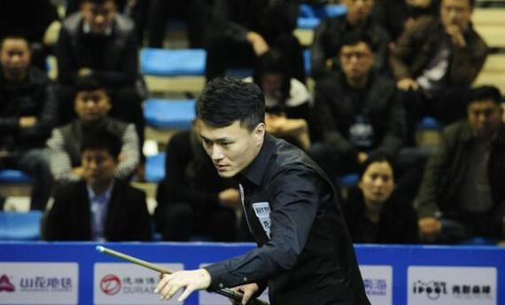 一个国土面 一个国土面