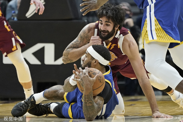 心到艾哈迈 心到艾哈迈