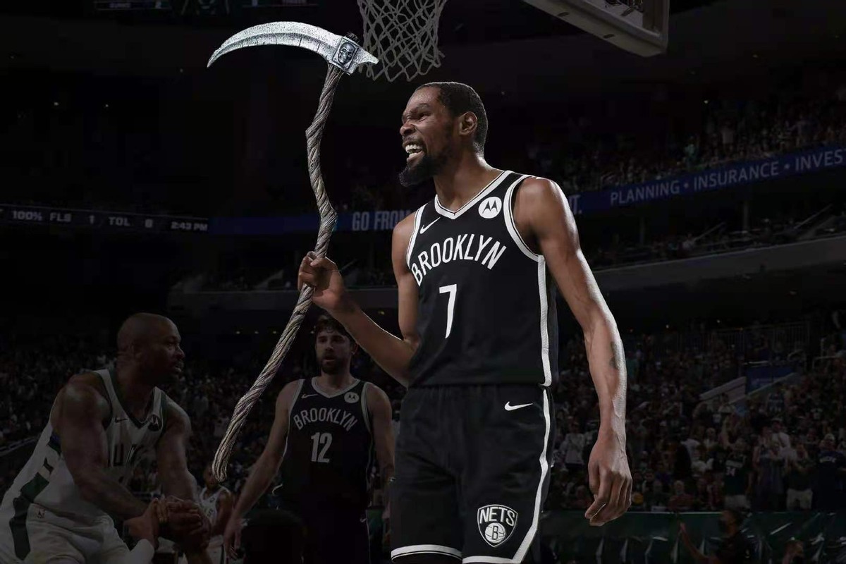 体育中超：缺兵少将 进攻乏力 泰山队亟待改变