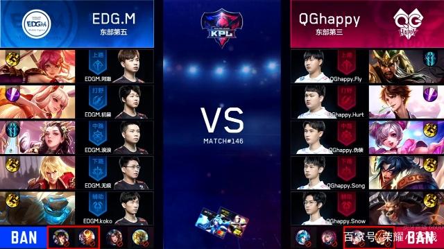 体育中超：缺兵少将 进攻乏力 泰山队亟待改变