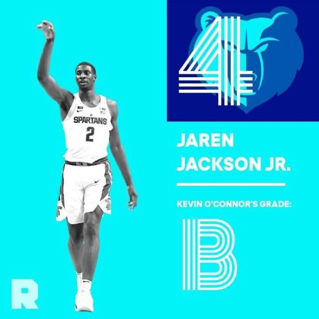 吉伦沃特新注册，广东男篮备战关键比赛.