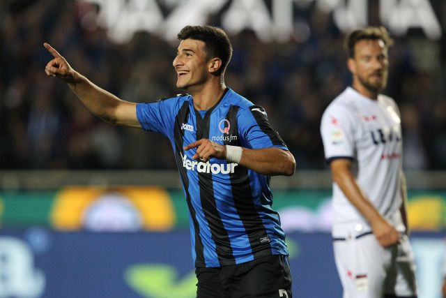 性上更具威 性上更具威