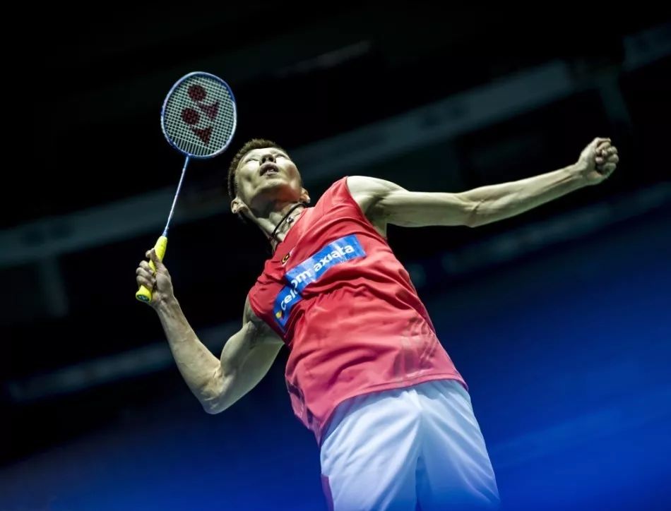 注重多面手 注重多面手