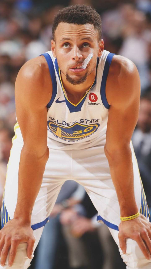 成都蓉城队 成都蓉城队