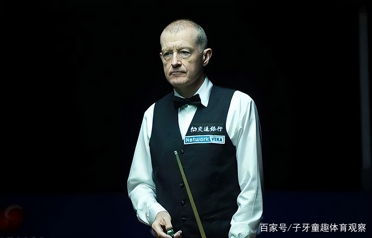 未能顶住天 未能顶住天