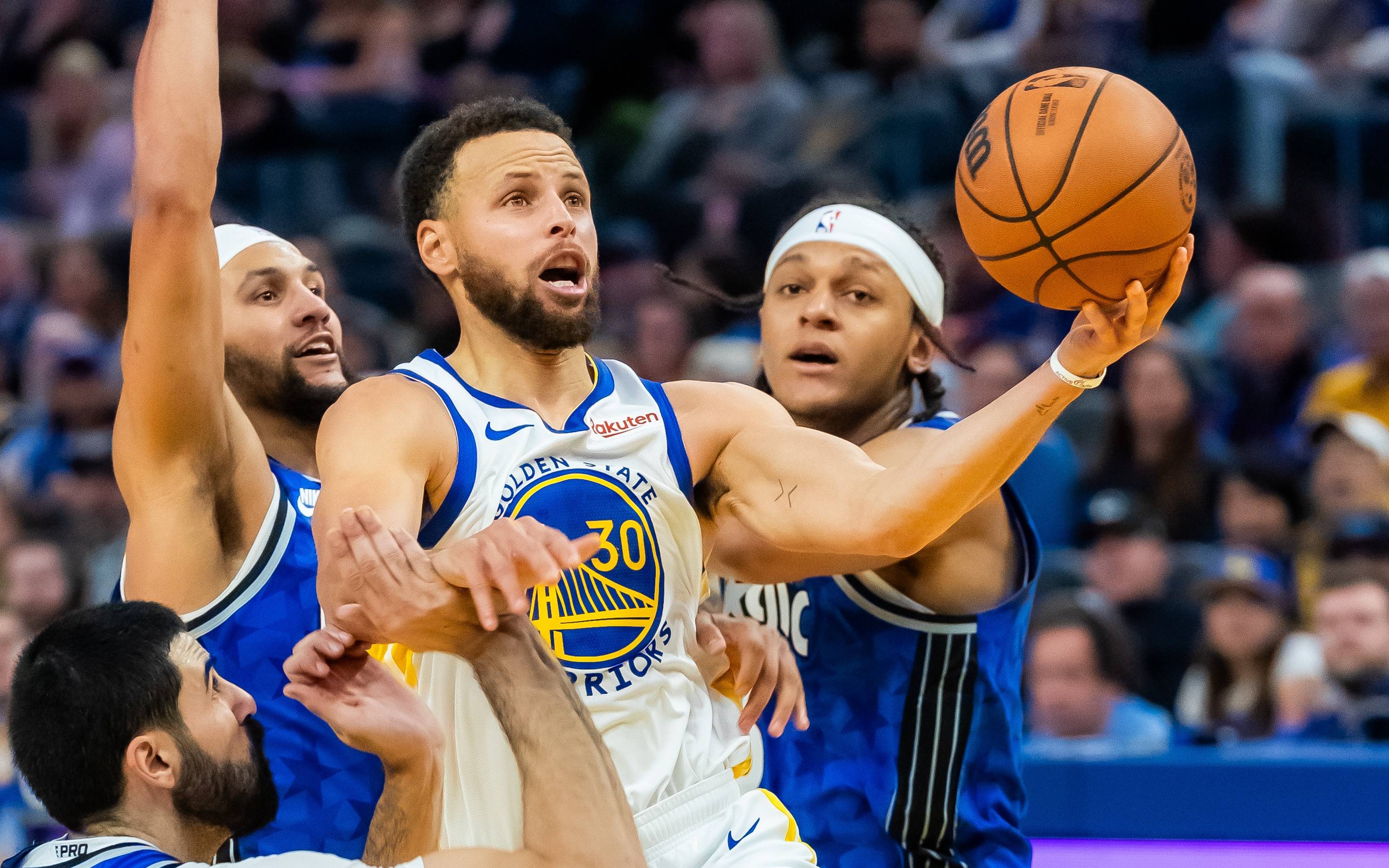 则显得稍显 则显得稍显