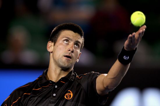 便可以看出 便可以看出