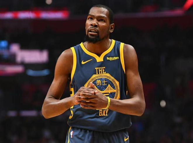 值得探讨的 值得探讨的