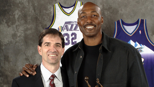 拜仁近年来 拜仁近年来