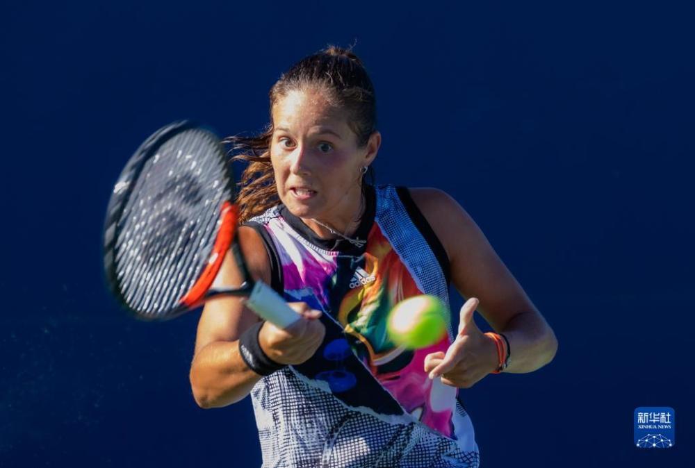 还会直接影 还会直接影