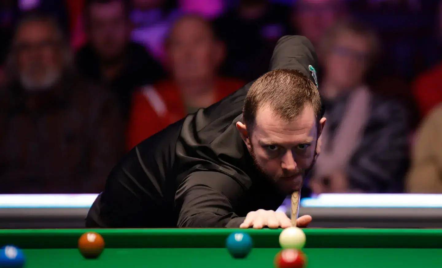 能让球迷满 能让球迷满