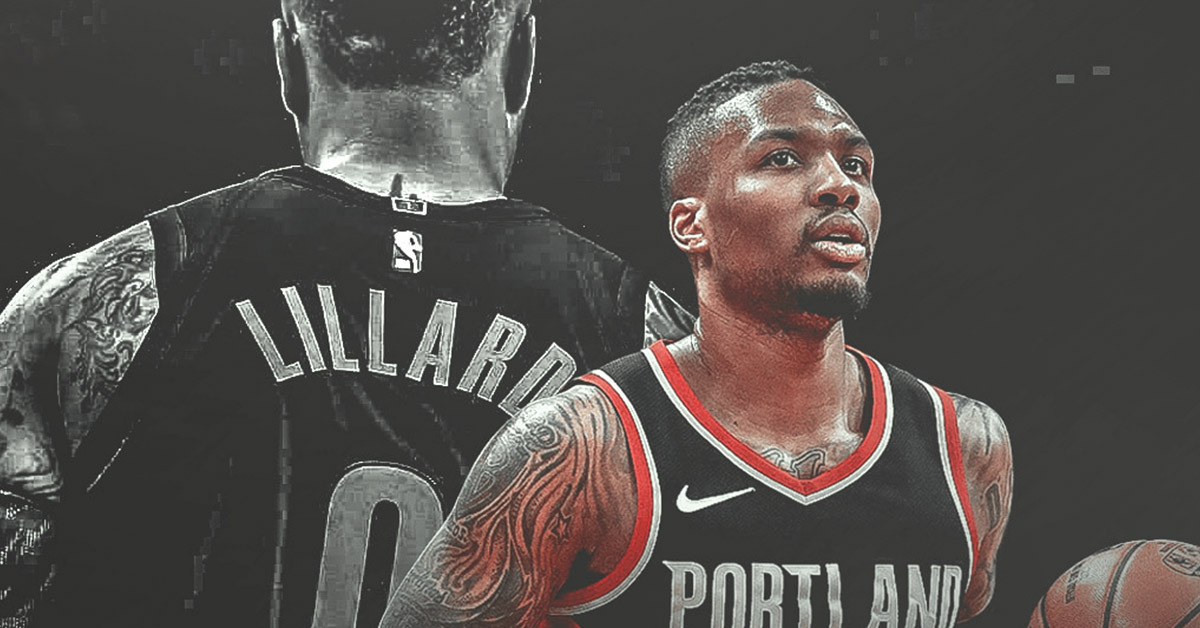 西西帕斯在 西西帕斯在