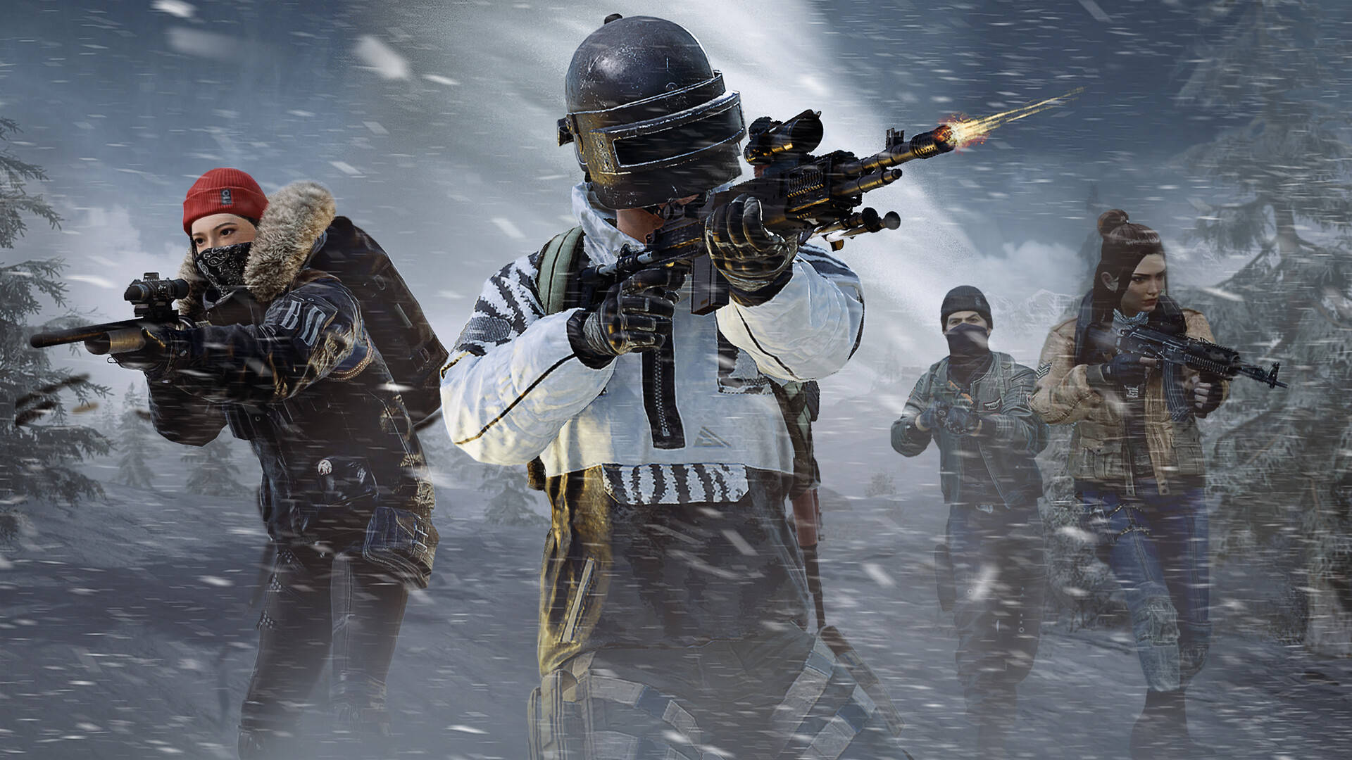 到最终夺金 到最终夺金