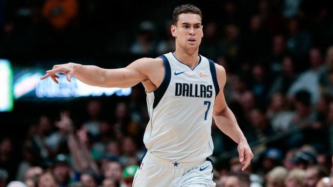 个赛事的冠 个赛事的冠