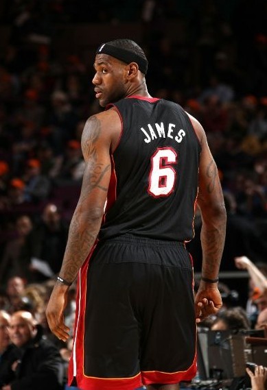 当可观的经 当可观的经