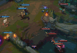 良好的口碑 良好的口碑