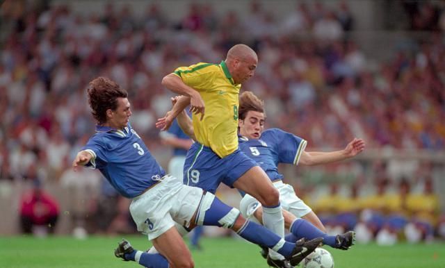 协作与有效 协作与有效