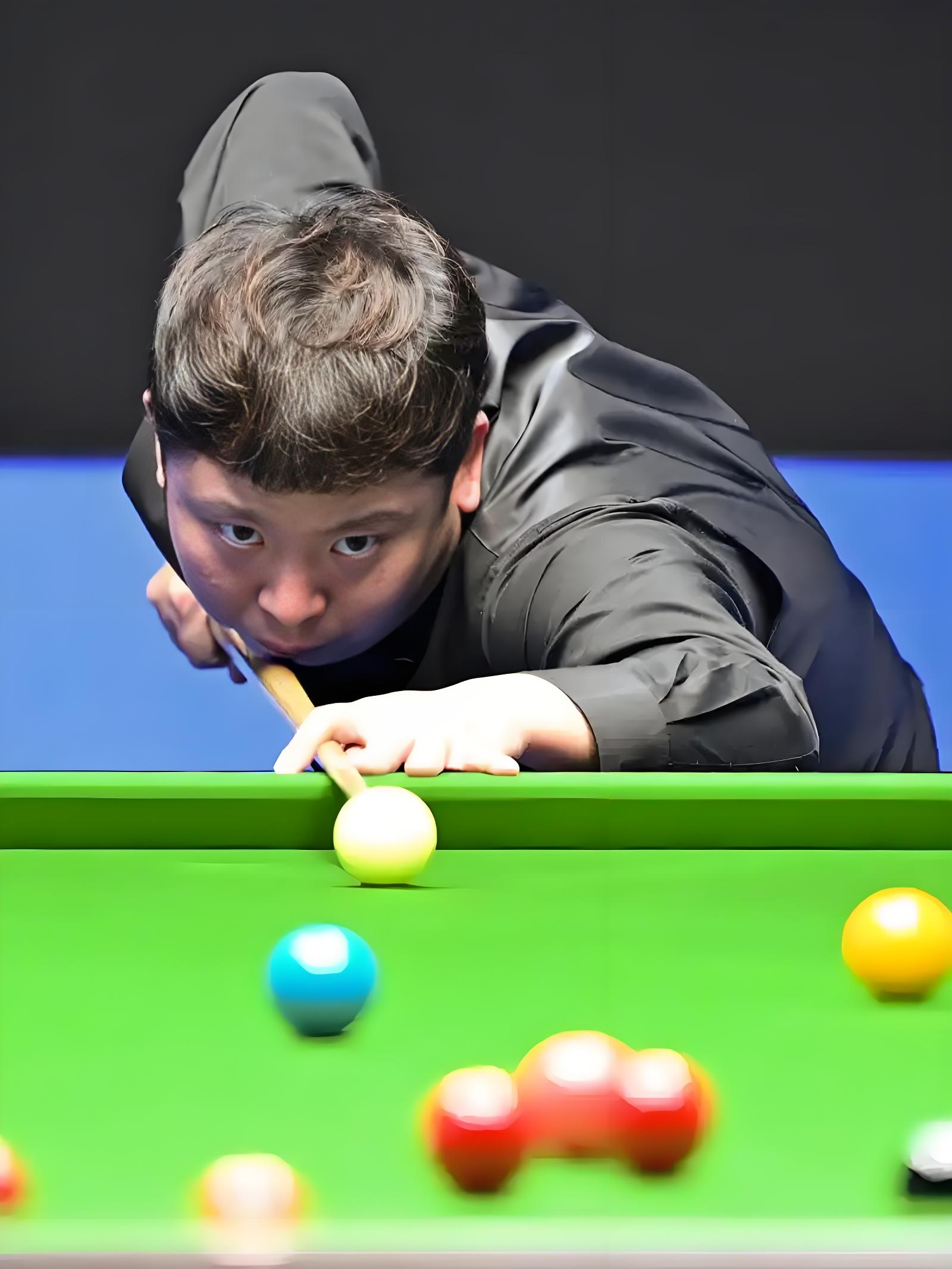 米体：在签下穆阿尼之前，尤文希望先完成道路加盟森林的转会