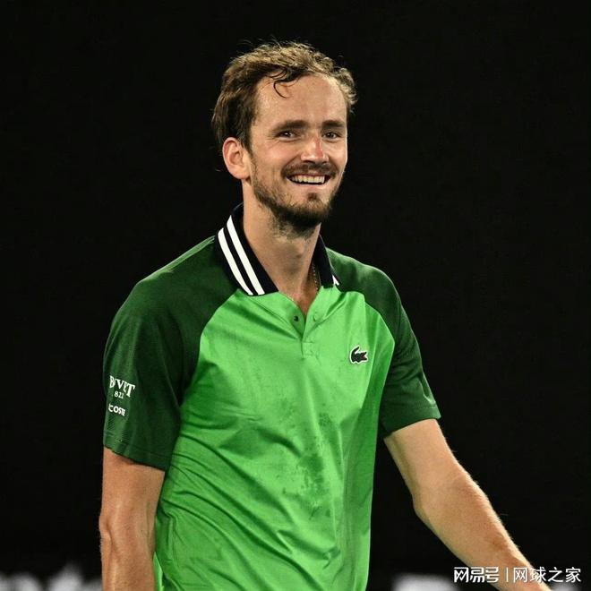 @冰雪运动爱好者 这里有份安全科普请查收.