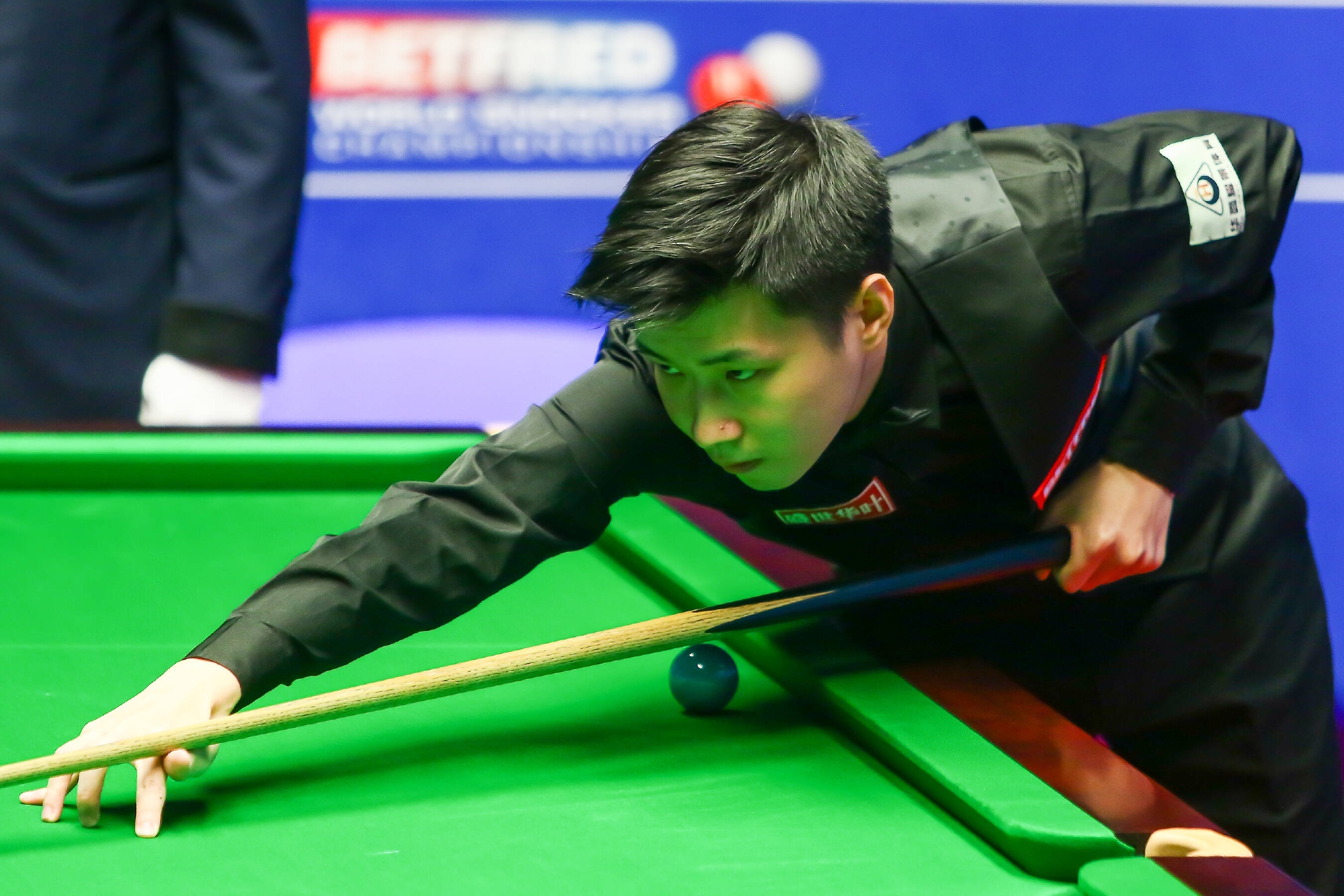 篮网成为交易赢家，库明加闹剧有望终结