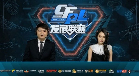 中超两轮武汉三镇没进球：加速磨合 提升进攻效率.